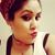 Crystal Con's profile image