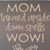 Margaret McGaugh Burchsted's profile image