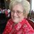 Betty Brown's profile image