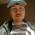 Dan Gustafson's profile image