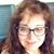 Nancy Altman's profile image