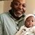 Andre Evans Sr.'s profile image
