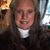 Kristina Murphy's profile image