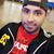 Boov Perz's profile image