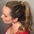 Jennifer Taylor's profile image