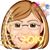 Gail Marie Sirmans's profile image