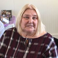 Patricia Ramundo's profile image