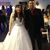 Nancy Montoya Alanis's profile image