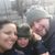 Ginna Lynn Vargas-Otero's profile image
