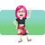 Shannon Sullivan-Smith's profile image