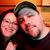 Barbie Coppus's profile image