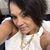Marie Perez's profile image