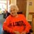 Courtney Copley Robb's profile image