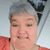 Sonya Binkley Parnell's profile image