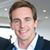 Bart Lapers's profile image