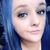 Amanda Sivley's profile image
