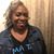 Cheryl Cook's profile image