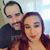 Christina Romero's profile image