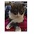 Perry Lichtinger's profile image