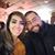 Alma Robert Reyes's profile image