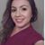 Yvonne Flores's profile image