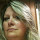 Brenda Y.'s profile image
