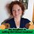 Mackenzie Batchelder Field's profile image