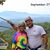Amber Farhat's profile image