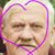 Sonya N Donnie Salyers's profile image