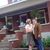 Tracie Meyer's profile image