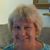 Karen Kenbeek Christenson's profile image