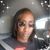 Melodee M Ulmer's profile image