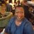 Lisa Barton's profile image