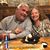 Sherri Pearce's profile image