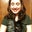 Corry Vargo King's profile image