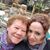 Marisol Claudia Toro's profile image
