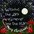 Janice Miller's profile image