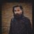Rodolfo Garcia Pulido's profile image