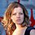 Randi J. Johnson's profile image