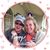 Aimee DuVall Phelps's profile image