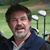 Ken Miller's profile image