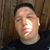 Steven Lightsey's profile image