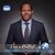Kelvin Kel Mitchell's profile image