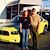 Kristie Roy Perrin's profile image
