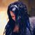 Nicole Hambleton's profile image