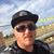 Richard Yerdon's profile image