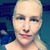 Kelly Molnar's profile image