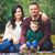 Brittany C. Chagnard's profile image