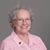 Jane Draper Everett's profile image