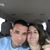 Melissa Hodges's profile image